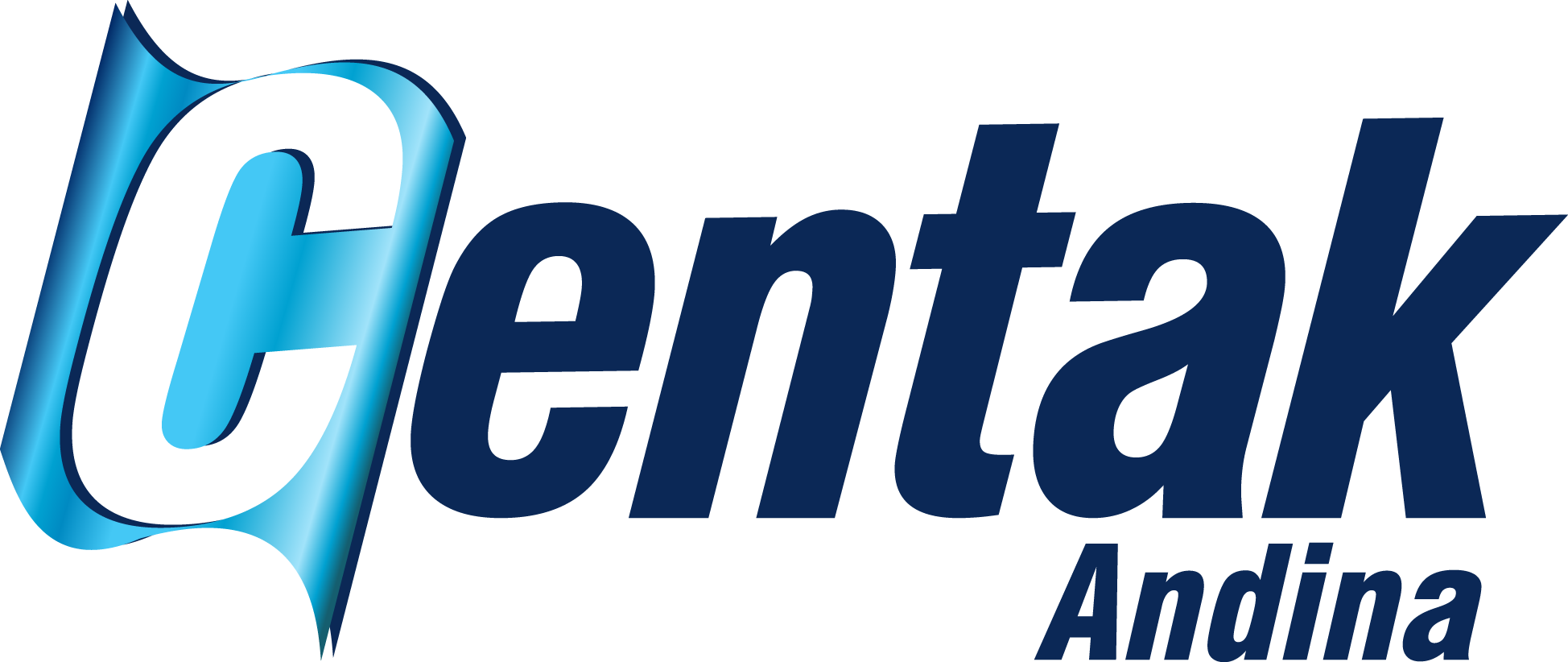 Inicio Centak Andina