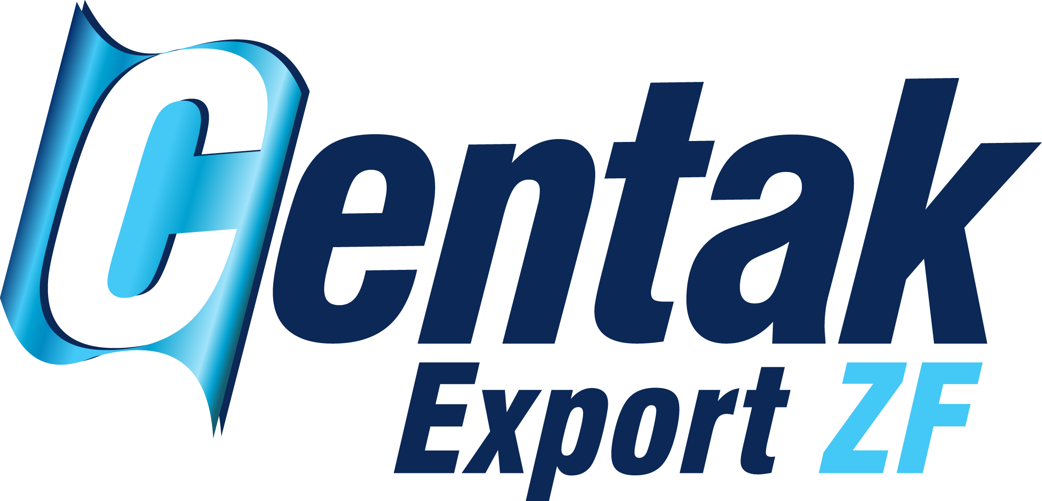 Inicio Centak Export