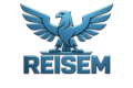 Logo de REISEM - Soluciones tecnológicas empresariales