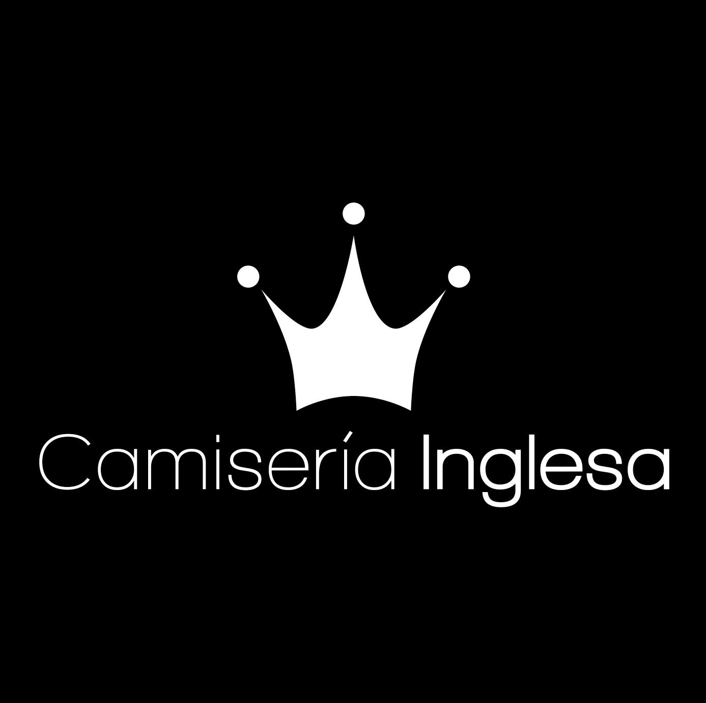 Inicio Camisería Inglesa