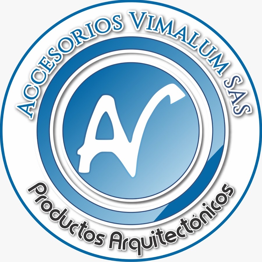 Inicio Accesorios Vimalum