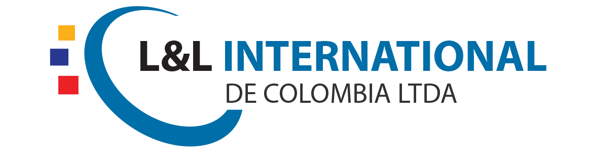 Inicio L&L International